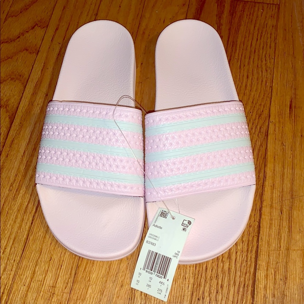 Adidas Adilette